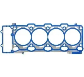 elring-uszczelka-glowica-cylindrow