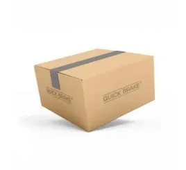 quick-brake-czujnik-zuzycia-klockow-hamulc-wear