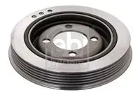 febi-kolo-pasowe-peugeot-hdi-citroen-1-5d