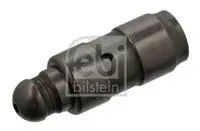 febi-popychacz-hydrauliczny-bmw-3-e90-04-bmw-3-e91-04-bmw-5-e60-01-