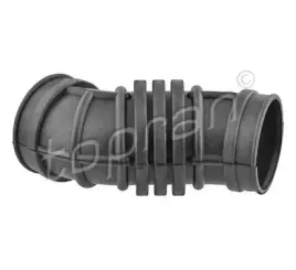 hans-pries-przewod-powietrza-opel-astra-f-16