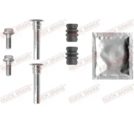 quick-brake-zestaw-montazowy-hamulca-land-rover