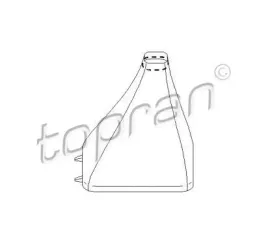 hans-pries-oslona-dzwigni-zmiany-biegow-opel-astra