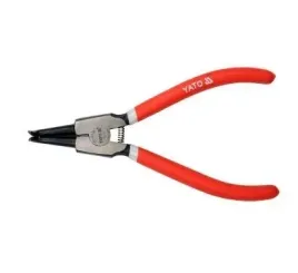 yato-szczypce-segera-zewnetrzne-wygiete-180mm