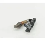 bosch-sonda-lambda-porsche-911