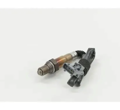 bosch-sonda-lambda-porsche-911