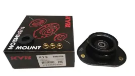 kyb-poduszka-amortyzatora-przod-toyota-corolla-02