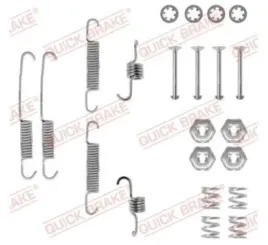 quick-brake-zestaw-montazowy-hamulca-szczek-ford