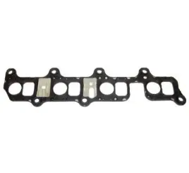 elring-uszczelka-kolektor-dolotowy-ssacy