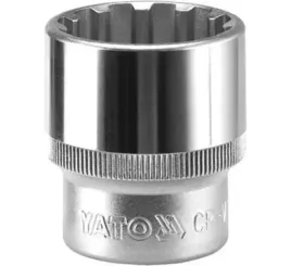 yato-nasadka-spline-1-2-8x38mm