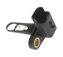 starline-czujnik-temperatury-zasysanego-pow