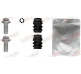 quick-brake-zestaw-elementy-hamulcowe