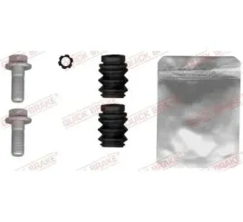 quick-brake-zestaw-elementy-hamulcowe