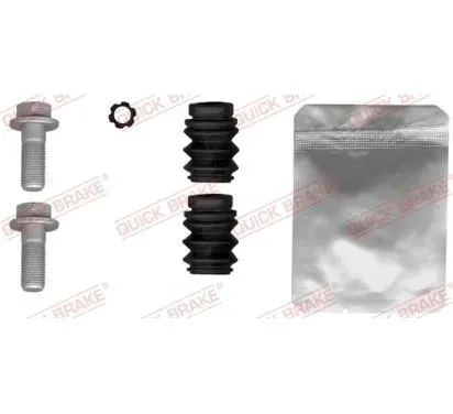 quick-brake-zestaw-elementy-hamulcowe
