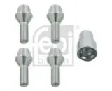 febi-zestaw-srub-zabezpieczajacych-bmw