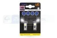 bosma-zarowka-led-12v-t10-2xsmd-biala-canbus