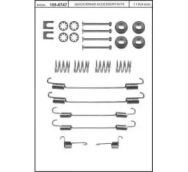 quick-brake-zestaw-montazowy-hamulca-ly1225ly1222