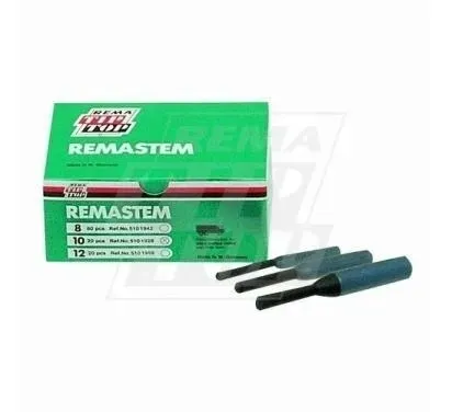 tip-top-kolek-do-opon-remastem-8mm
