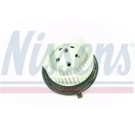 nissens-dmuchawa-nagrzewnicy-renault-laguna-ii