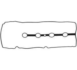 elring-uszczelka-pokrywa-glowicy-cylindrow