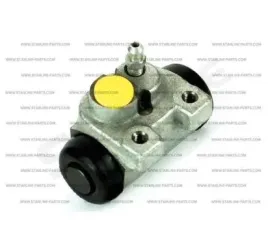 starline-cylinderek-hamulcowy-citroen-c3
