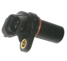 starline-czujnik-polozenia-walu-gmp