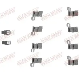 quick-brake-zestaw-montazowy-klockow-suzuki
