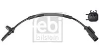 febi-czujnik-abs