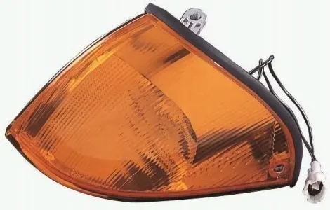 depo-kierunkowskaz-suzuki-typ-samochodu-samochody-dostawcze-samochody-osobowe