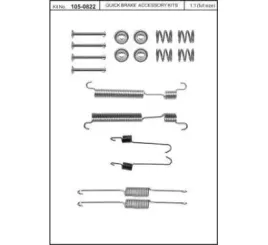 quick-brake-zestaw-montazowy-hamulca-szczek-hyunda