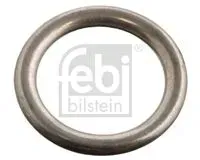 febi-uszczelniacz-audi-a4-b8-07-a6-c6-04-vw-golf-vii-12-