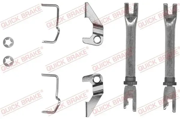 quick-brake-rozpierak-szczek-stan-nowy