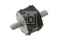 febi-wieszak-tlumika-bmw
