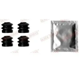 quick-brake-elementy-hamulcowe