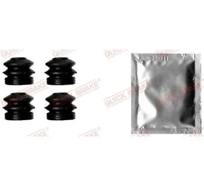 quick-brake-elementy-hamulcowe