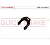 quick-brake-zestaw-montazowy-hamulca-element