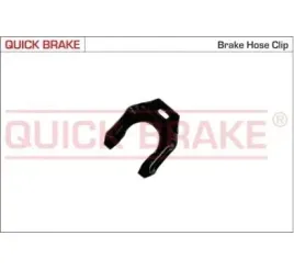 quick-brake-zestaw-montazowy-hamulca-element