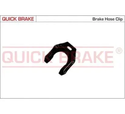 quick-brake-zestaw-montazowy-hamulca-element