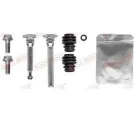 quick-brake-zestaw-montazowy-hamulca-nissan