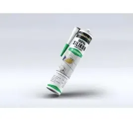 technicoll-silikon-sanitarny-bezbarwny-300ml