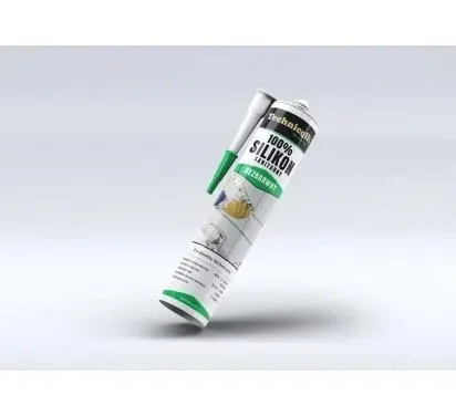 technicoll-silikon-sanitarny-bezbarwny-300ml