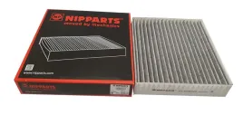 nipparts-filtr-kabinowy-z-weglem-aktyw-mitsubishi