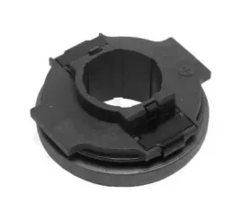 starline-lozysko-oporowe-s-sl-lo9919