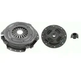 sachs-sprzeglo-kpl-renault-clio-ii-megane-dacia