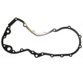 elring-uszczelka-pokrywa-napedu-rozrzadu