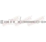 quick-brake-przewod-hamulc-elast
