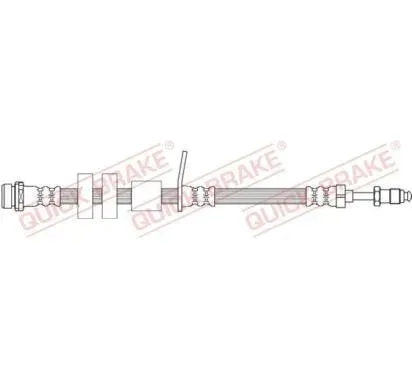 quick-brake-przewod-hamulc-elast