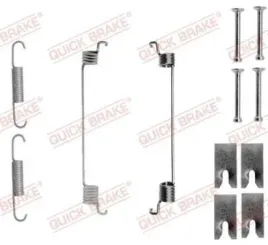 quick-brake-zestaw-montazowy-hamulca-szczek-fiat
