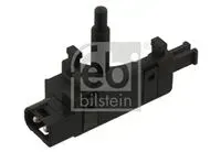 febi-wlacznik-swiatel-cofania-mercedes-c-s202-96-e-s210-96-e-w210-95-