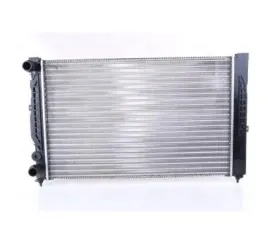 nissens-chlodnica-audi-a4-8d-b5-94-11-00-1-6-1-8